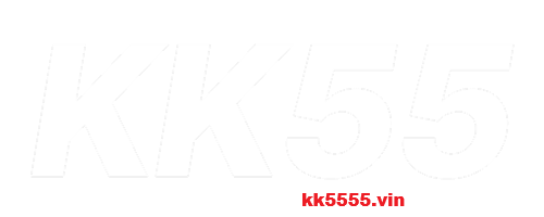 KK5555 – Com